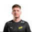 s1mple