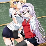 の就是丿爱装bi灬