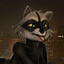 Avatar of player AlexOfSpider0w0
