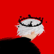 Avatar snapshot
