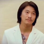 重案组之虎曹达华