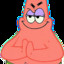 Patrick