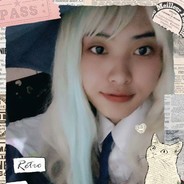 [SGS]Aiden Pearce [A]