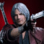 DANTE