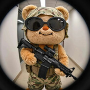 𝓣𝔀𝓮𝓷𝓽𝔂𝓐⚡