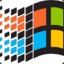 Windows 95 (TRADING)