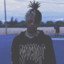 xxxtentacion