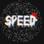 Speed