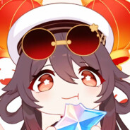 天才少女桃桃酱