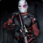 DEADSHOT