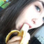 RaychelBoBaychel
