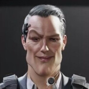 安全总监德穆兰