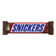 snikers
