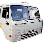 Kab1na - steam id 76561199152142899