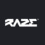 r4ze