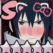 宇汁波＊撒撕给