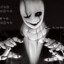 W.D.Gaster