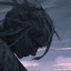AbySs