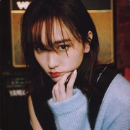 淘宝大牛测试AK-47