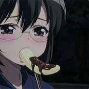 丽娜想要蛇棒棒不是蛇棒