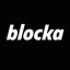 Shocka_blocka