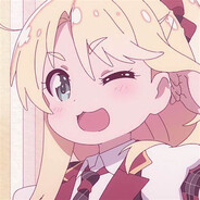 她才18怎么守得住B