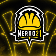 Merdo21
