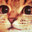 meow
