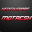 Motresh