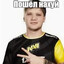 s9mple