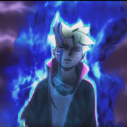 Тима avatar