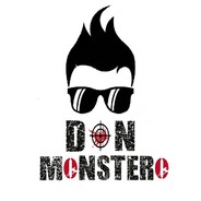 ☆Don Monstero☆
