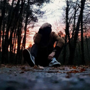 𝘈𝘴_𝘈𝘭𝘦𝘹