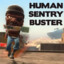 Sentry Buster V2.0