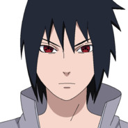 ❟❛❟Sasuke❟❛❟