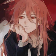 † 𝓂𝒶𝓇𝓀𝓊𝓈 †