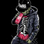 Stud :D