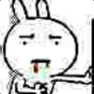 盗号死全家，游戏退款