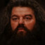 Hagrid