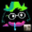 Sqwitch
