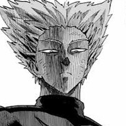 𝖈𝖆𝖙𝖆𝖑𝖔𝖓𝖙