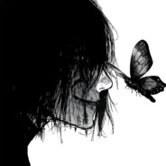 InS0MNIA© avatar