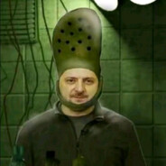 Гузн0 Бобра