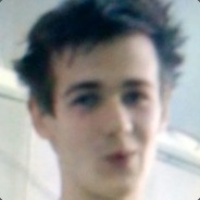 Elfino48