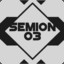 Semion03