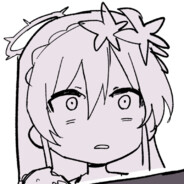 露露没有你我可怎么活