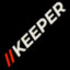KeePer&#039;