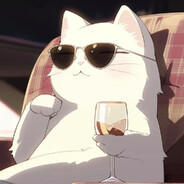 努力努力再努力