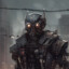 LazyRobot