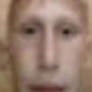 L'évêque avatar
